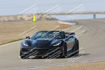 media/Feb-05-2022-Performance Driving Clinic (Sat) [[c76ede8cc1]]/Group 1/Session 4 (Off Ramp)/